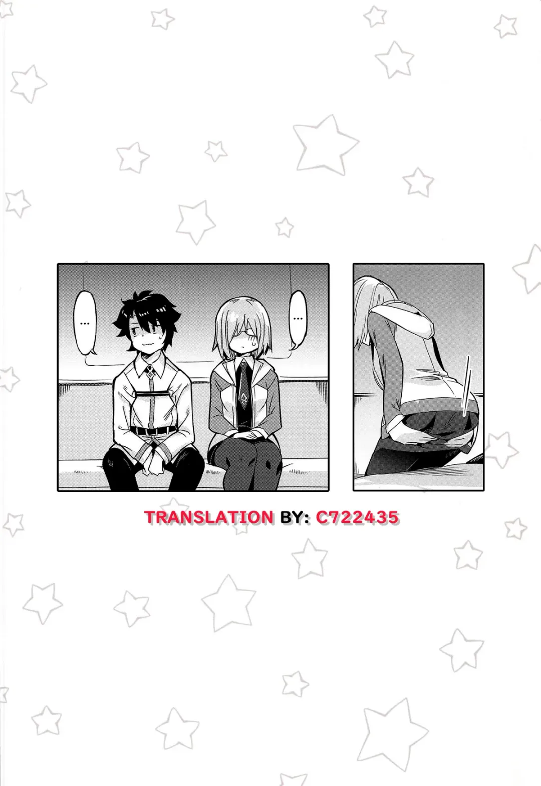 [Super Zombie] Derarenai My Room | Can't Get Out of My Room Fhentai - Page 19