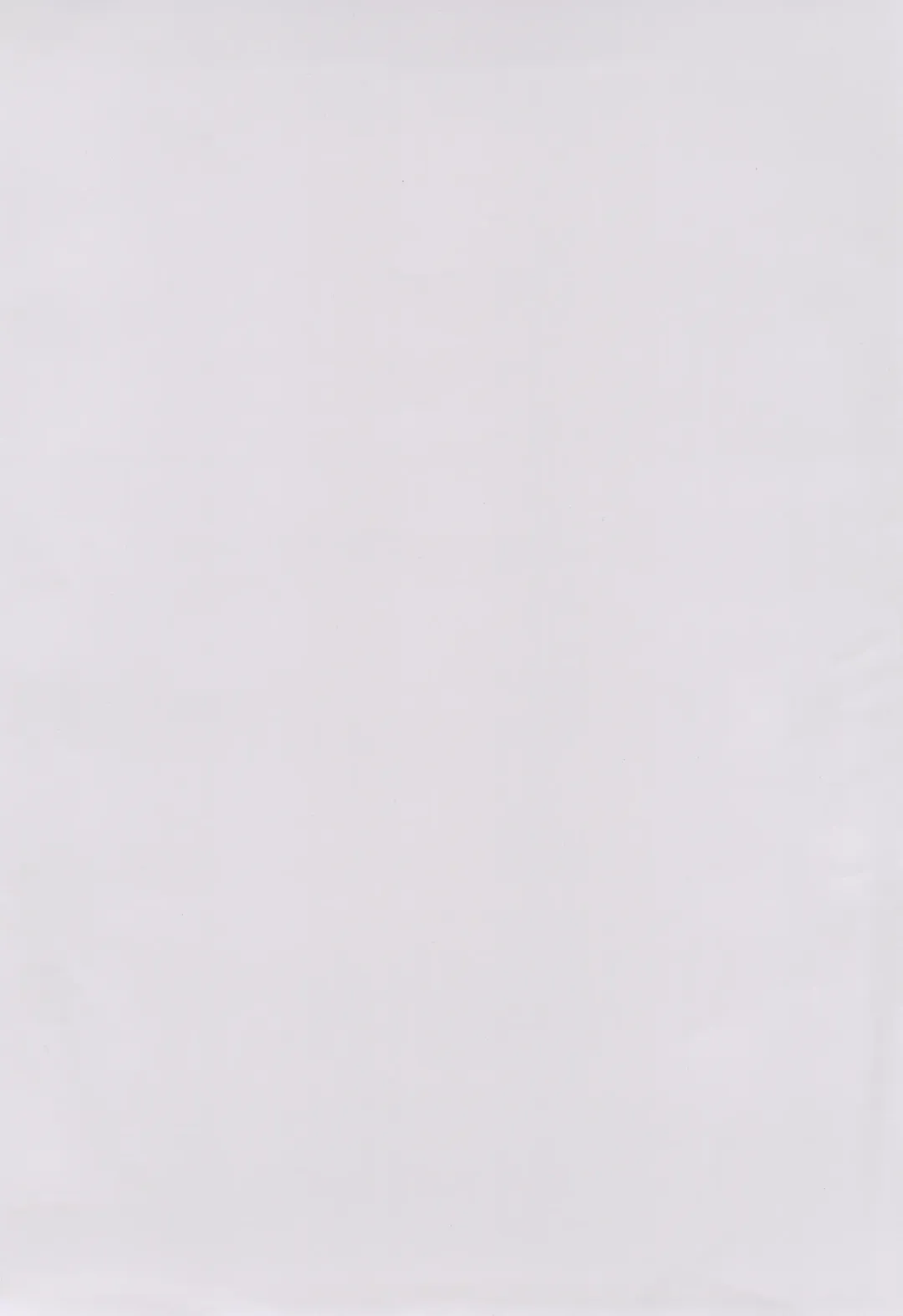 Kill Me Dosuke-Baby Super Fhentai - Page 93