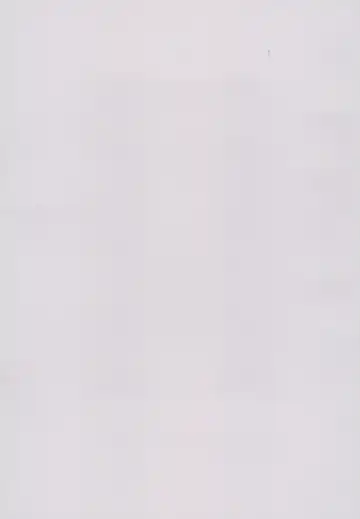 Kill Me Dosuke-Baby Super Fhentai - Page 2