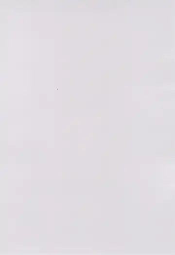 Kill Me Dosuke-Baby Super Fhentai - Page 3