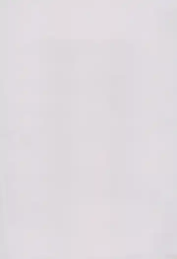 Kill Me Dosuke-Baby Super Fhentai - Page 92