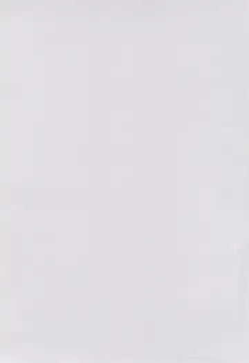 Kill Me Dosuke-Baby Super Fhentai - Page 93