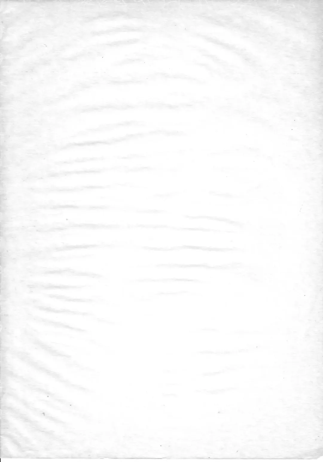 [Ebifly - Neriwasabi - Wing Bird] MIIYA HON NEKO NYAN GORO NYAN! Fhentai - Page 4