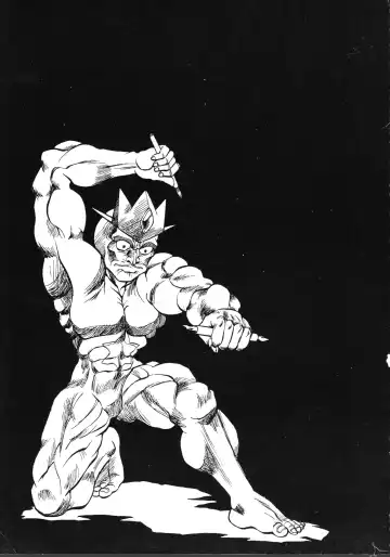 [Ebifly - Neriwasabi - Wing Bird] MIIYA HON NEKO NYAN GORO NYAN! Fhentai - Page 61