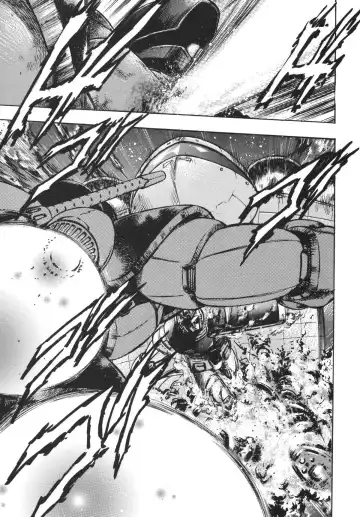 [Takada Kouichi] マチルタその愛夢 Fhentai - Page 3