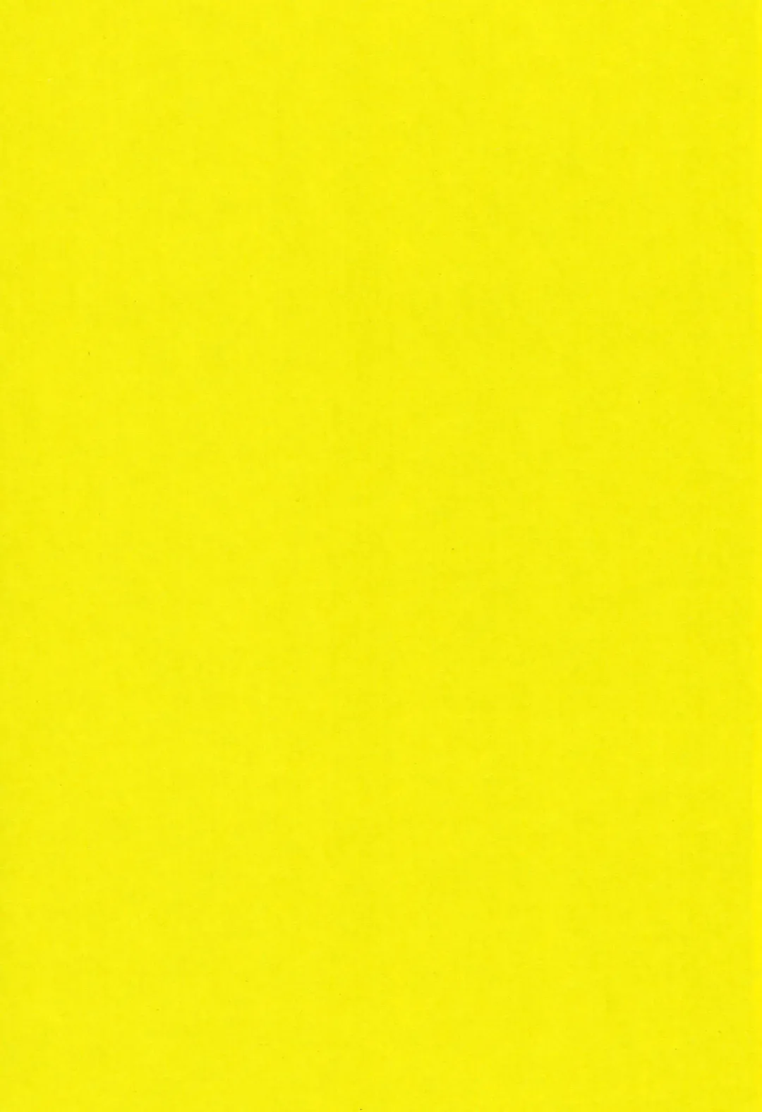 [Yagami Dai] Mantou.32 Fhentai - Page 2