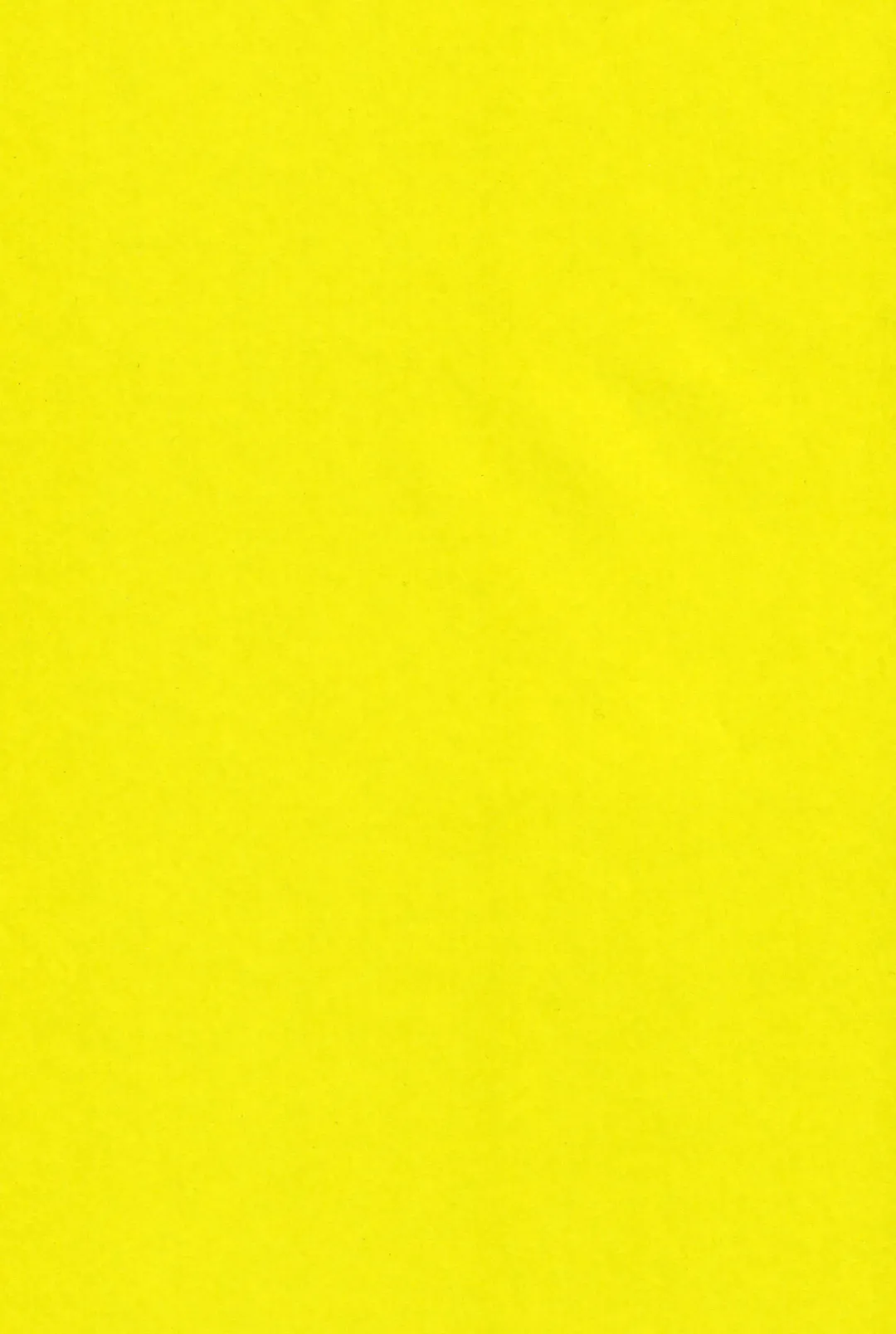 [Yagami Dai] Mantou.32 Fhentai - Page 3