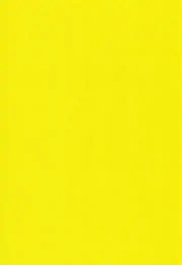 [Yagami Dai] Mantou.32 Fhentai - Page 2