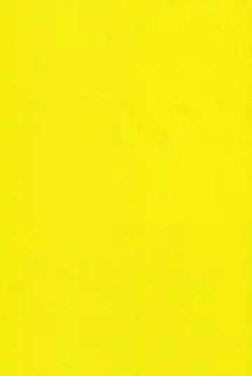 [Yagami Dai] Mantou.32 Fhentai - Page 3