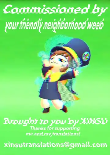 [Leiji] Live Meat Extra Story | 肉块 番外篇 Fhentai - Page 15