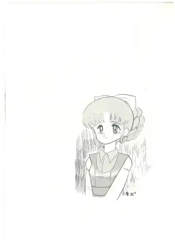 [Bangaichi Mitsugu] Lolikko Kiss Fhentai - Page 130