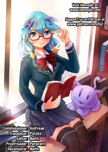 [Makunouchi] Do-S Undoukai | Sadistic Field Day (decensored) Fhentai - Page 19