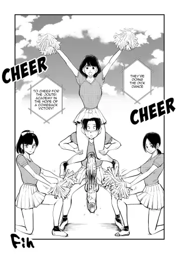 [Makunouchi] Saomochi-kun no Junan Nikki | Samochi-kun's Daily Struggles (decensored) Fhentai - Page 12