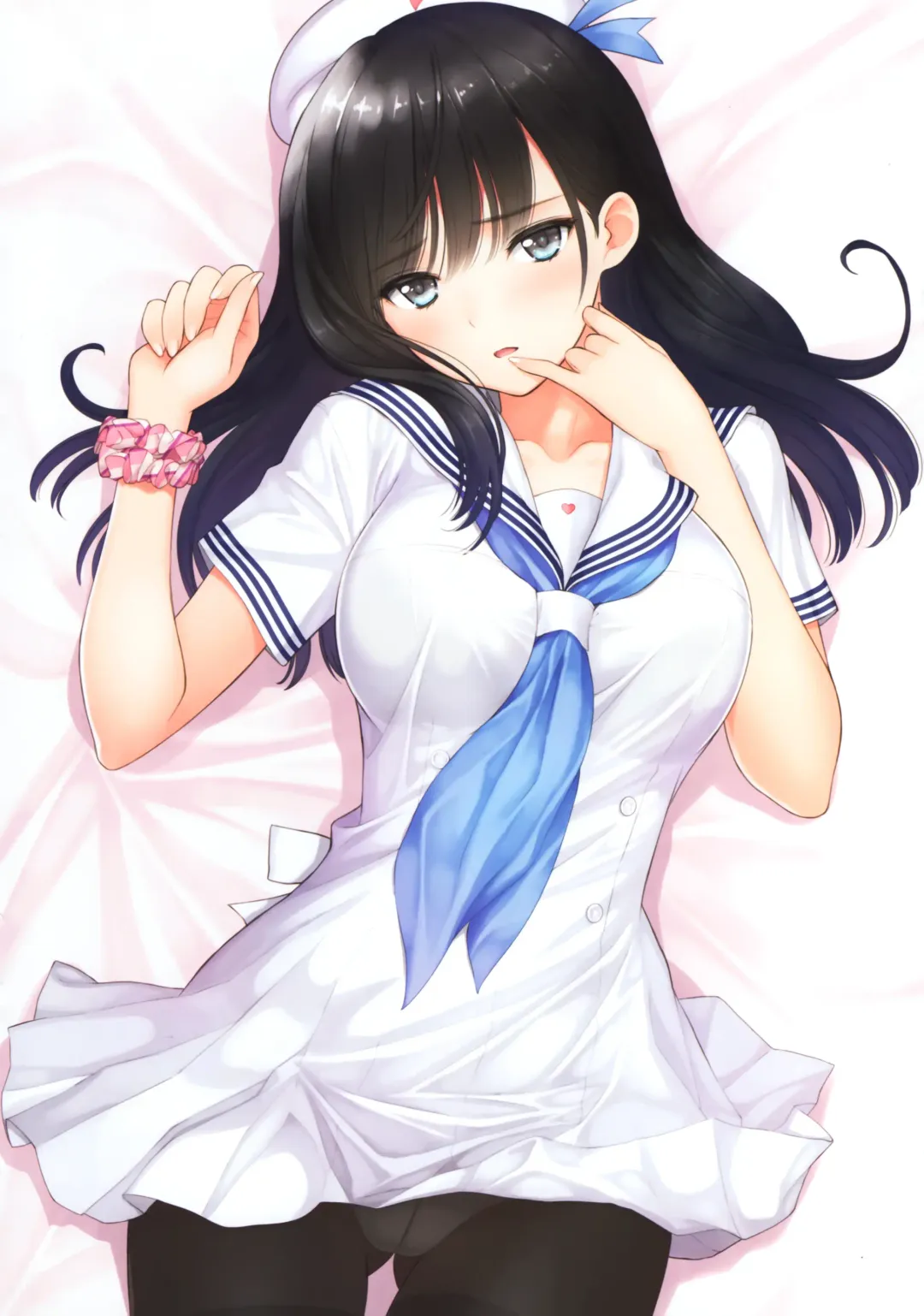 [Tony Taka] Tony MAGAZINE C98 Air Comike SP (decensored) Fhentai - Page 8