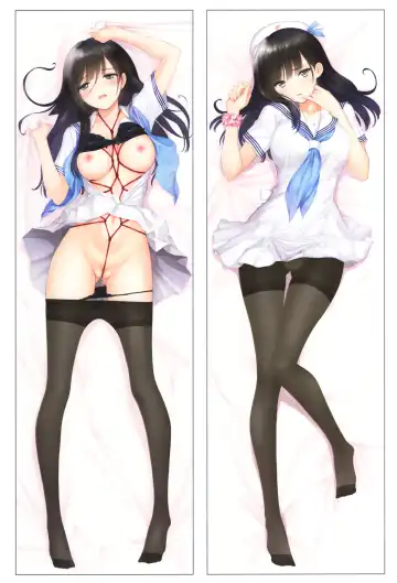 [Tony Taka] Tony MAGAZINE C98 Air Comike SP (decensored) Fhentai - Page 10