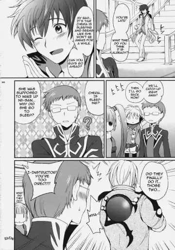 [Tsukako] Cheria-chan no Tottemo Hazukashii hon Fhentai - Page 37