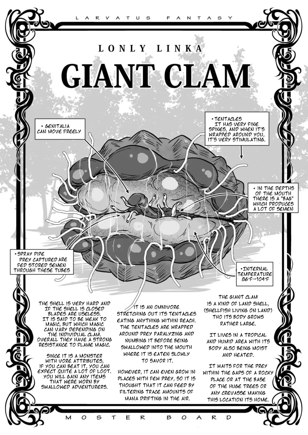 [Takaishi Fuu] Kaikan Imitation Orb Fhentai - Page 3