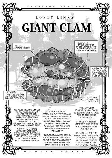 [Takaishi Fuu] Kaikan Imitation Orb Fhentai - Page 3