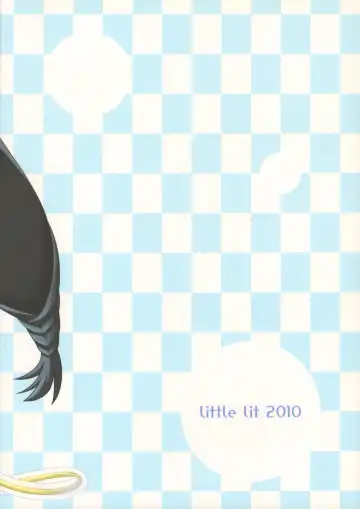 [Akane Rei] A.I.#11 Fhentai - Page 18