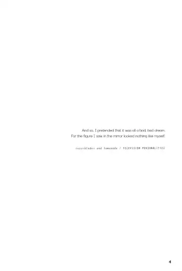 [Yamane] LH#1 Fhentai - Page 3