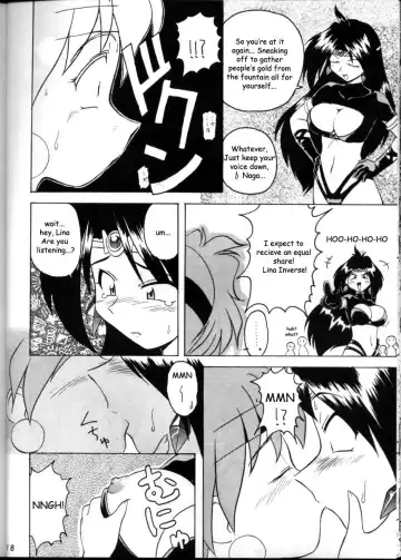 [Kohitsuji - Mimikaki] KUJIKENAIKARA! Fhentai - Page 17