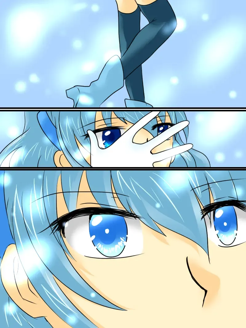 Henshin Heroine ga Aku ni Ochita Hi 2 Fhentai - Page 13