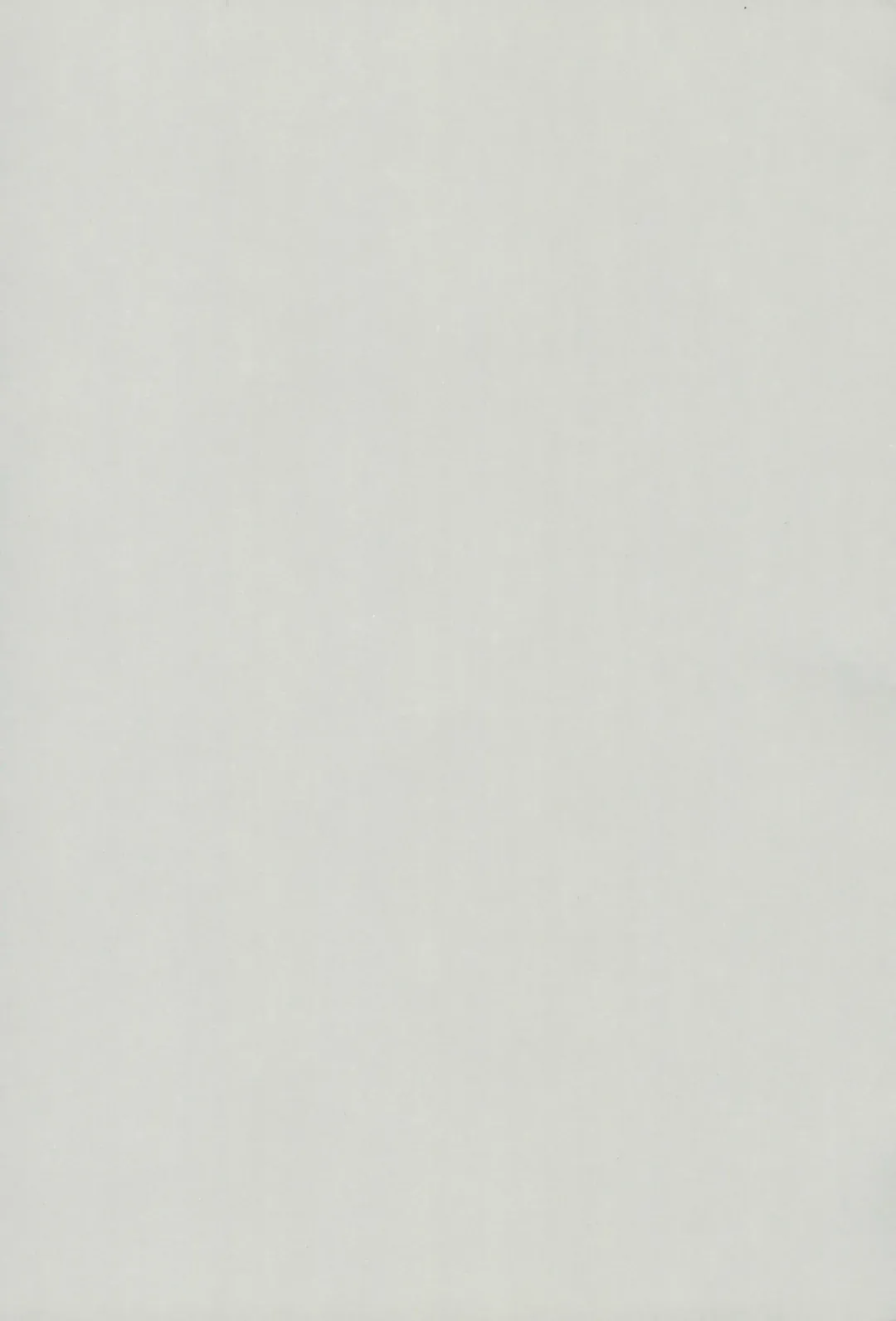 [Shoryutei Enraku] FAT BOY PRETTY Fhentai - Page 27