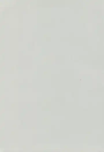 [Shoryutei Enraku] FAT BOY PRETTY Fhentai - Page 2