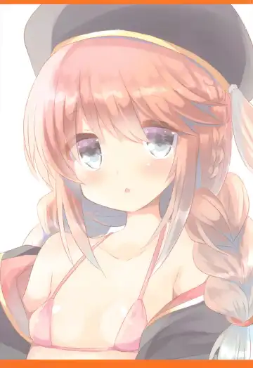 [Kuriyuzu Kuryuu] PriConne Konekone 5.5 Fhentai - Page 18