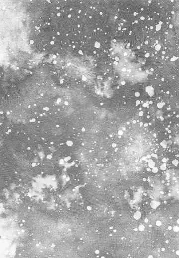 [Shibusawa Toriko - Tomoe] Majutsushi wa Oceanus no Yume o Miru ka Fhentai - Page 49