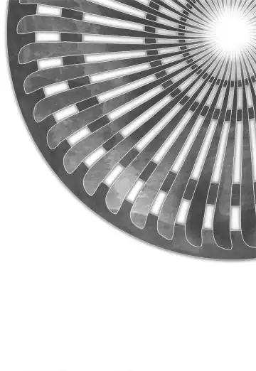 [Shibusawa Toriko - Tomoe] Majutsushi wa Oceanus no Yume o Miru ka Fhentai - Page 7