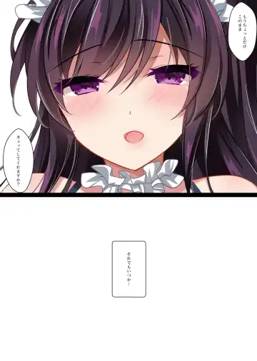 [Ichiyo Moka] Saimin Kanojo Soushuuhen 01 Fhentai - Page 67