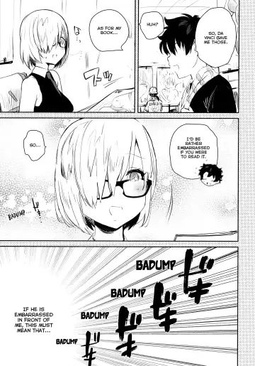 [Yuzuha] Neteiru Watashi ni Ecchi na Koto Shichaundesu ne... | Naughty Things Will Happen To Me While Sleeping... Fhentai - Page 21