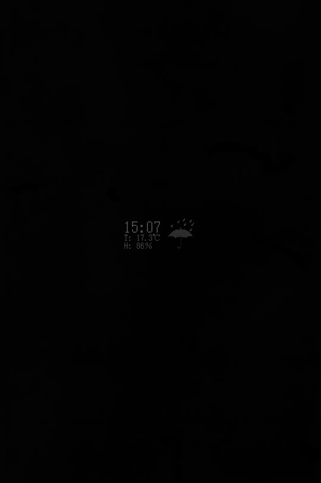 [Mishima Hiroji] Ennui na Star Fhentai - Page 3