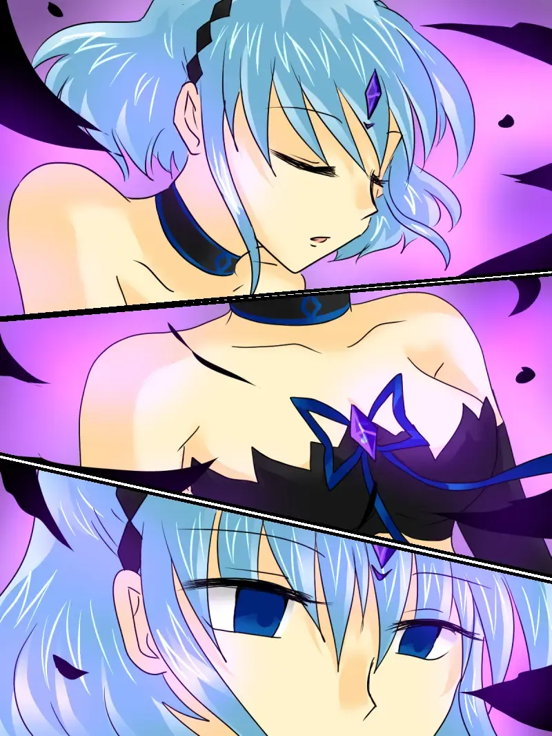 Henshin Heroine ga Aku ni Ochita Hi 2 Fhentai - Page 40