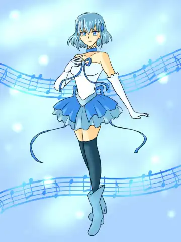 Henshin Heroine ga Aku ni Ochita Hi 2 Fhentai - Page 14