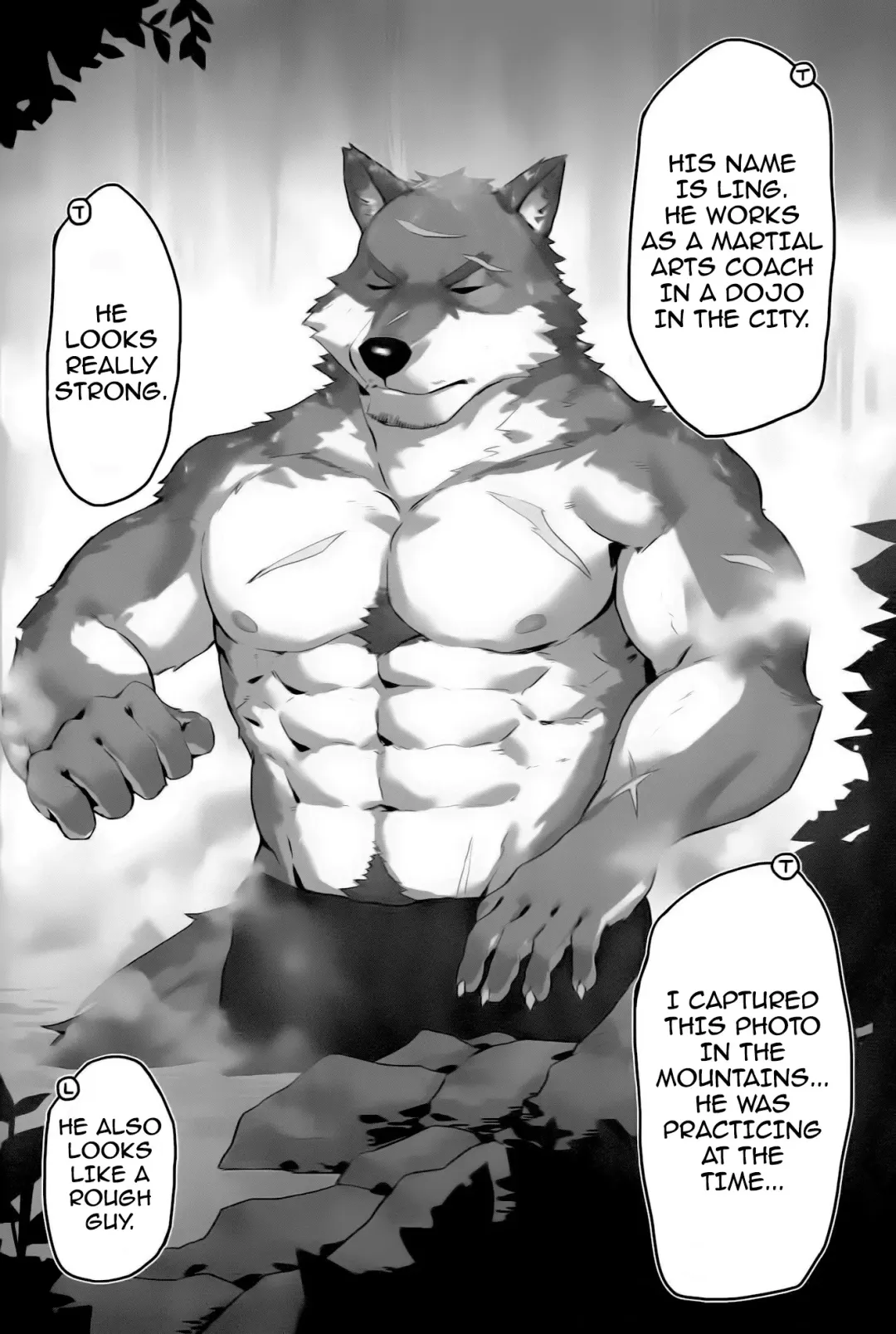 [Taki Kaze] Paparazzi's diary Fhentai - Page 23