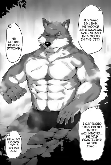 [Taki Kaze] Paparazzi's diary Fhentai - Page 23