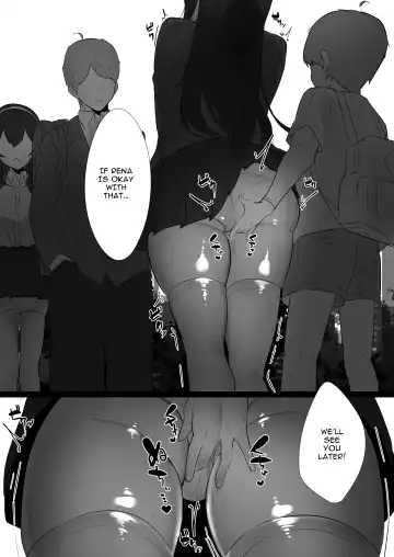 [Mitsudoue] Haru-kun to Odosare Futago Fhentai - Page 14