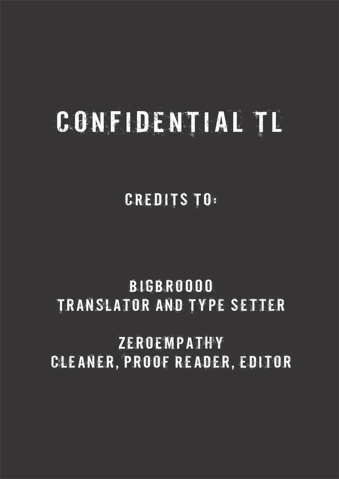 [Yaya Hinata] Zombie no Hanayome | The Bride of Zombie Fhentai - Page 47