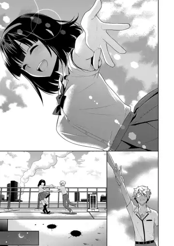 [Yaya Hinata] Zombie no Hanayome | The Bride of Zombie Fhentai - Page 24