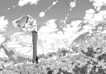 [Yaya Hinata] Zombie no Hanayome | The Bride of Zombie Fhentai - Page 45