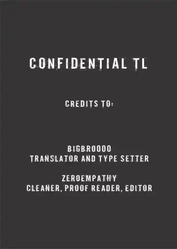 [Yaya Hinata] Zombie no Hanayome | The Bride of Zombie Fhentai - Page 47