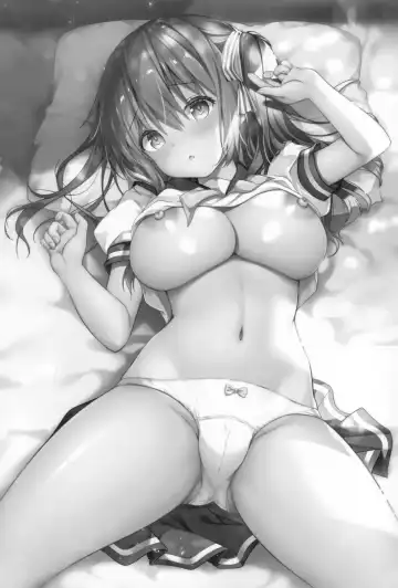 [Kino] Suimin Gakushuu ~Hentai Katei Kyoushi ni Moteasobareta Karada...~ Fhentai - Page 3