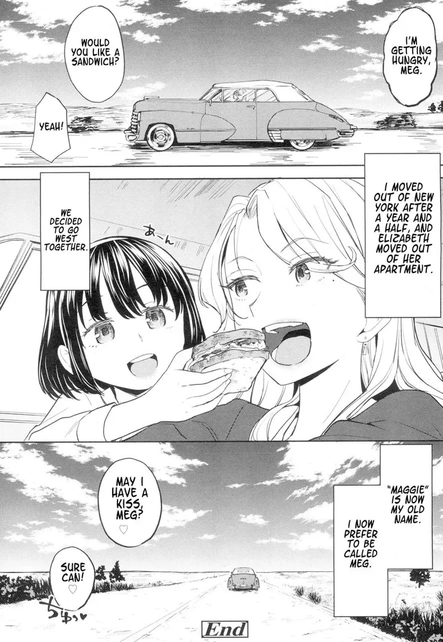 [Ayane] Tapestry Ch.1-2 Fhentai - Page 34