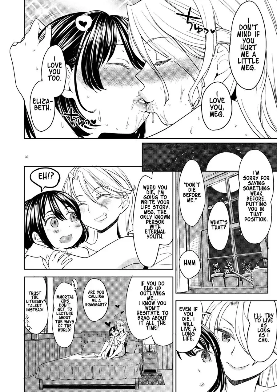 [Ayane] Tapestry Ch.1-2 Fhentai - Page 64