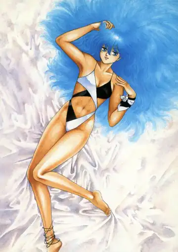 [Yui Toshiki] Kaori Paradise Fhentai - Page 5