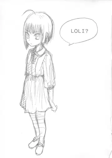 [Tennouji Kitsune] Eroina!! 18-kin Upotte Bon Soushuuhen Fhentai - Page 5