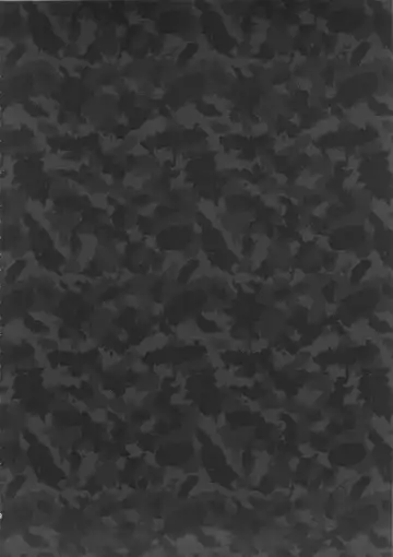 [Jun] Go Ahead!! Kore ga Watashi no Doctrine Fhentai - Page 3