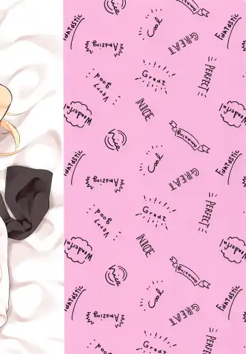 [Mogu] Ayase Sensei to Ecchi Fhentai - Page 22